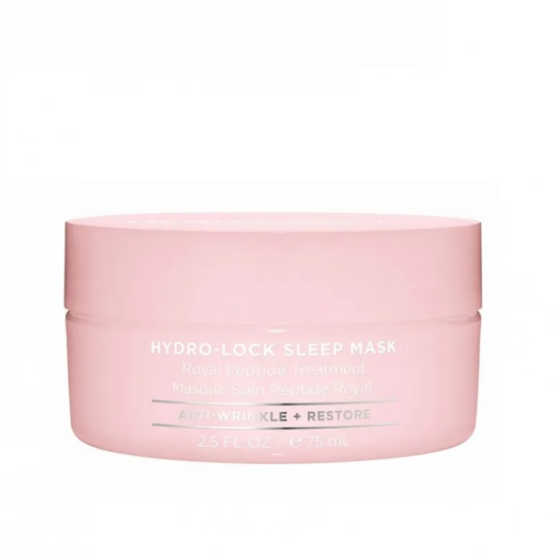 HydroPeptide Hydro-Lock Sleep Mask 75 ml