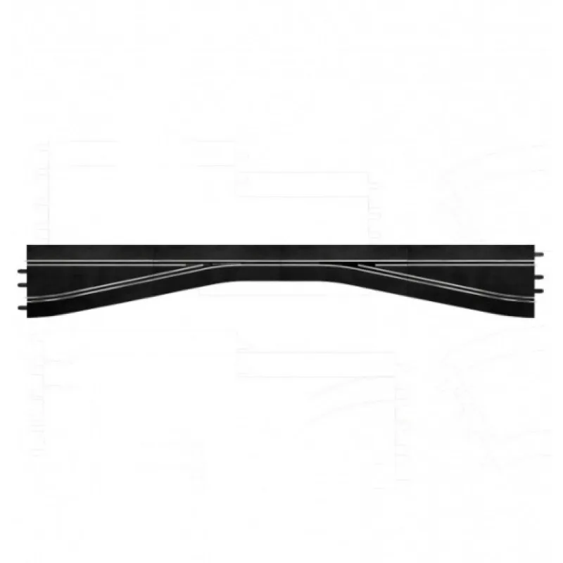 Příslušenství D132/124 - 30350 Zúžení (levé)