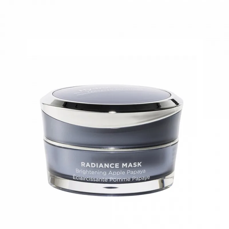 HydroPeptide Radiance Mask 15 ml