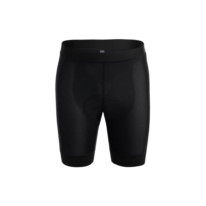 Cyklistické kalhoty Kalas Discover Z2 vnitřní černé 4651-129