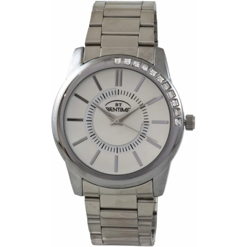 Dámske hodinky BENTIME 006-15740A