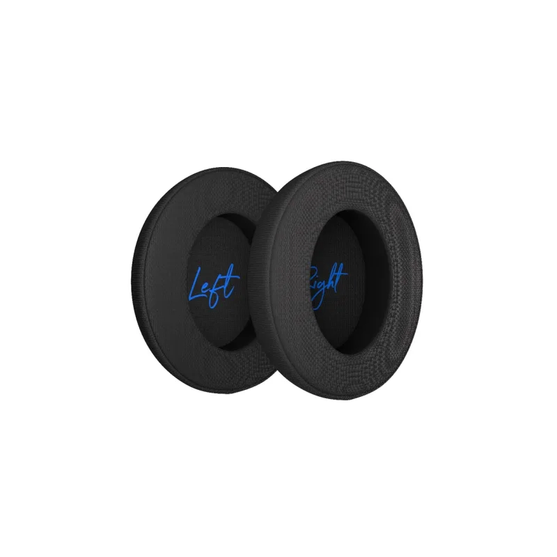 Endorfy náušníky Soft breathing EY0A001