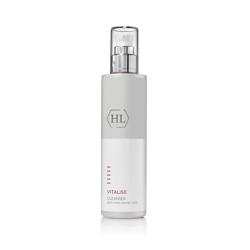 HL Cosmetics Vitalise Cleanser 250 ml