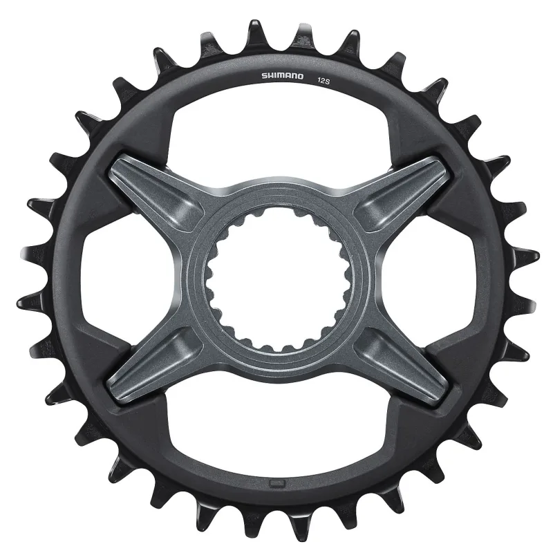 Převodník Shimano SLX SMCR75 12 speed 32 zubů