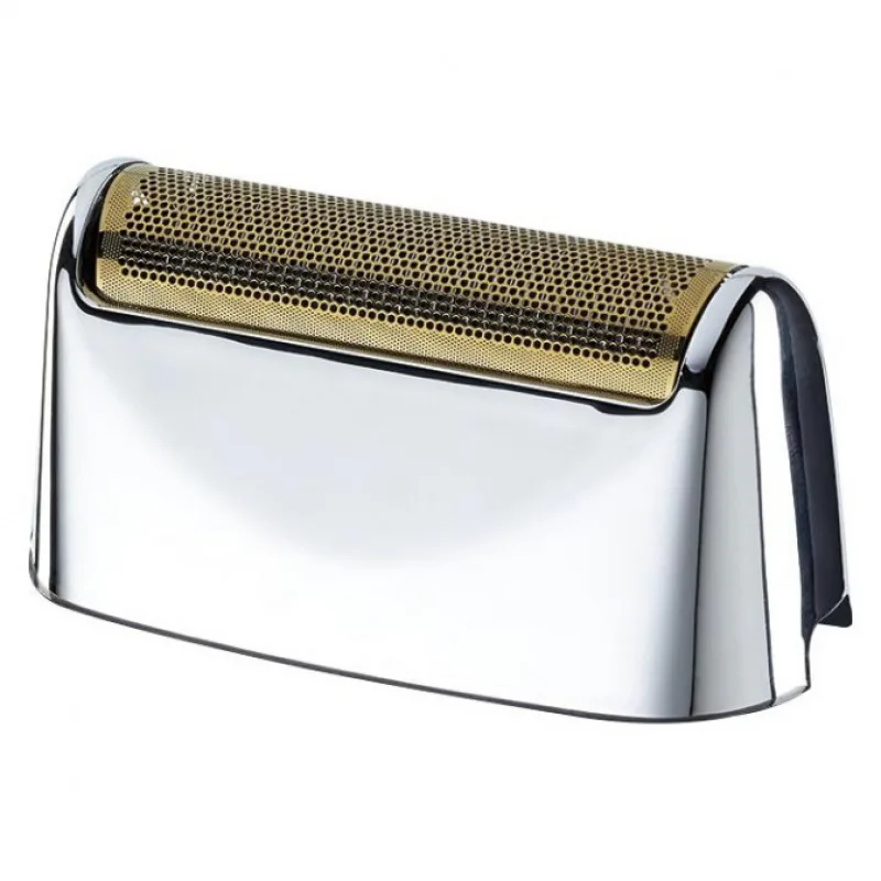 BABYLISS PRO Golden Grid FS1 - náhradná hlavice pre holiaci strojček FXFS1E