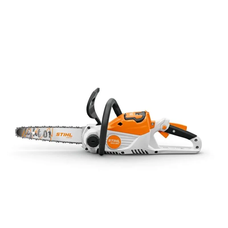 STIHL MSA 60 C-BQ, sólo verzia