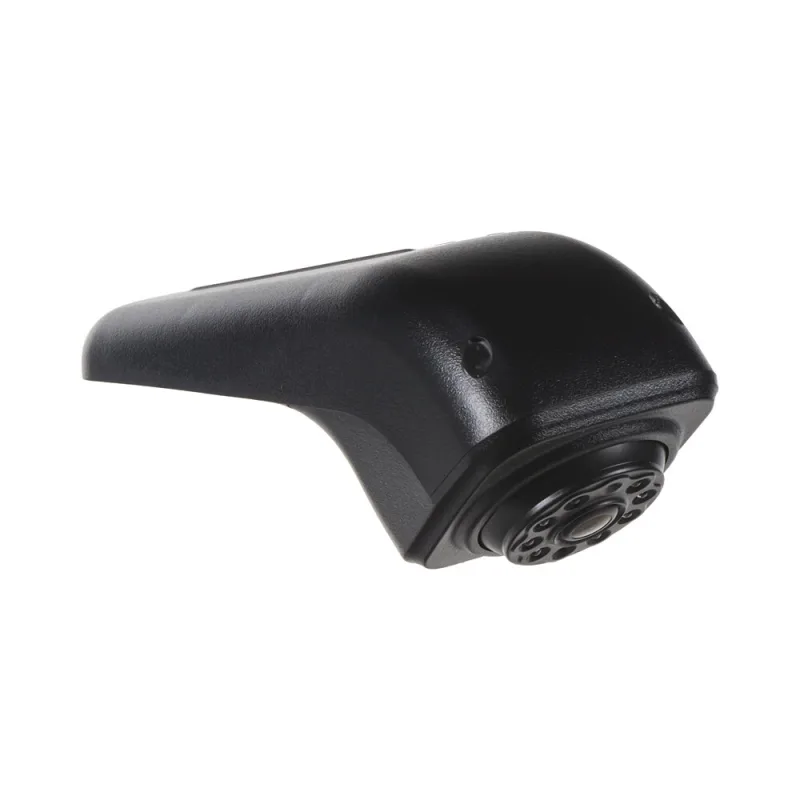 Kamera pro VW Crafter 2017-, MAN TGE svcVW03NTP