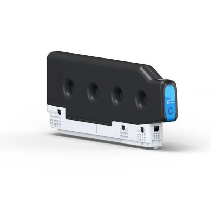 Epson WorkForce Enterprise AM-C4000 Cyan Ink C13T08H200