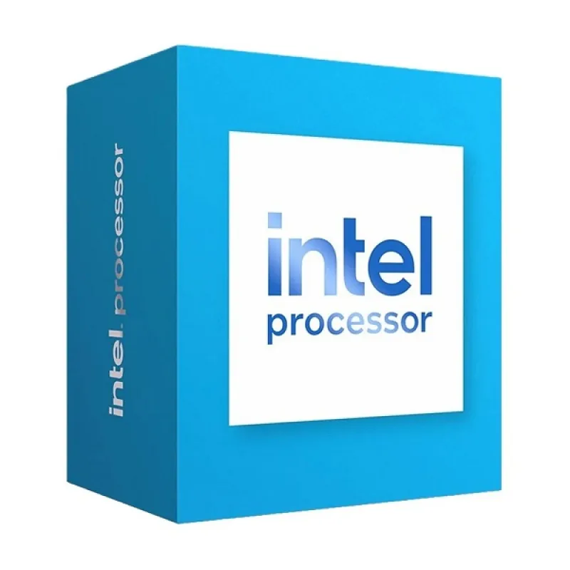 INTEL Intel/300/2-Core/3,9GHz/LGA1700 BX80715300