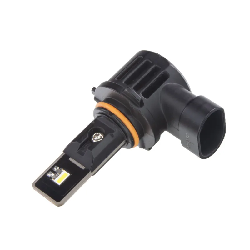 V22 TST LED HIR2 (9012) bílá, 12/24V, 6000LM 95HLH-HIR2-V22