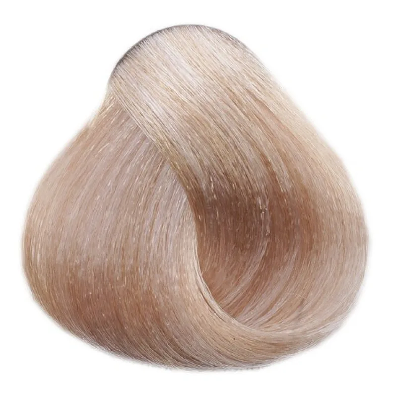 LOVIEN ESSENTIAL LOVIN Color farba na vlasy 100ml - Ash-beige Blonde 90.1