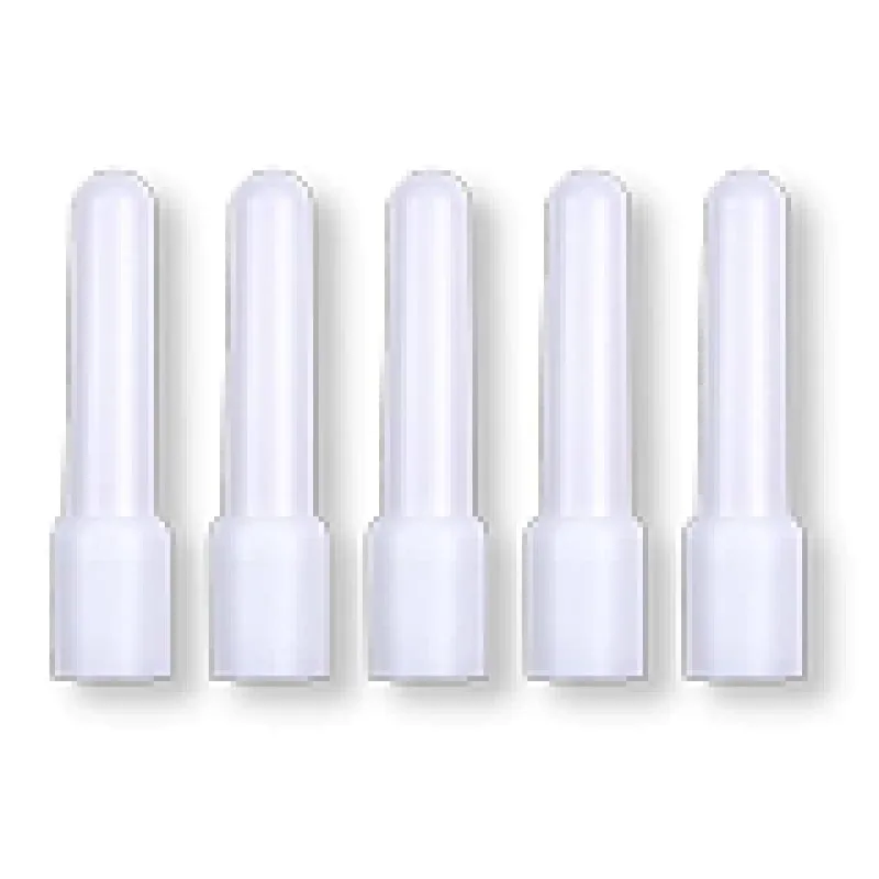 Cisco Meraki Indoor Dual-band Omni Antennas, 5-pack MA-ANT-3-A5
