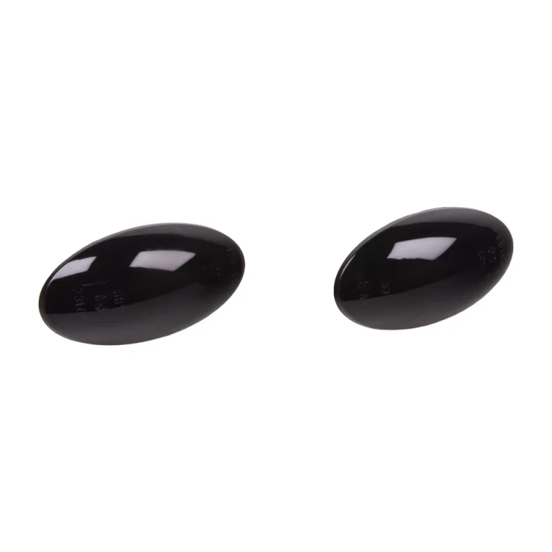 LED dynamické blinkry Suzuki kouřové 96SZ01S