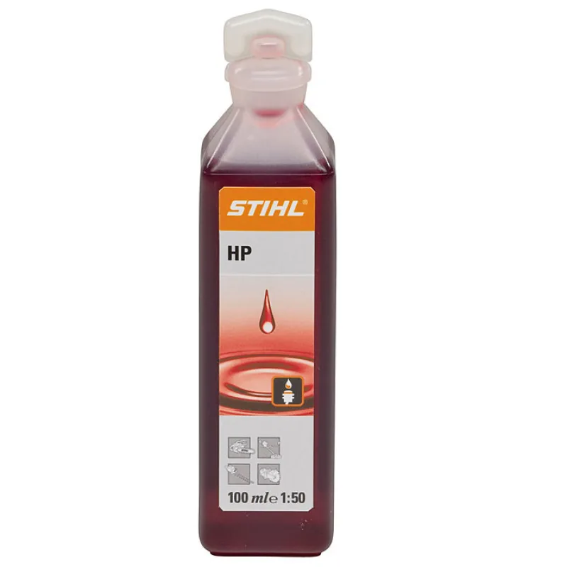 STIHL HP 1:50, 100 ml