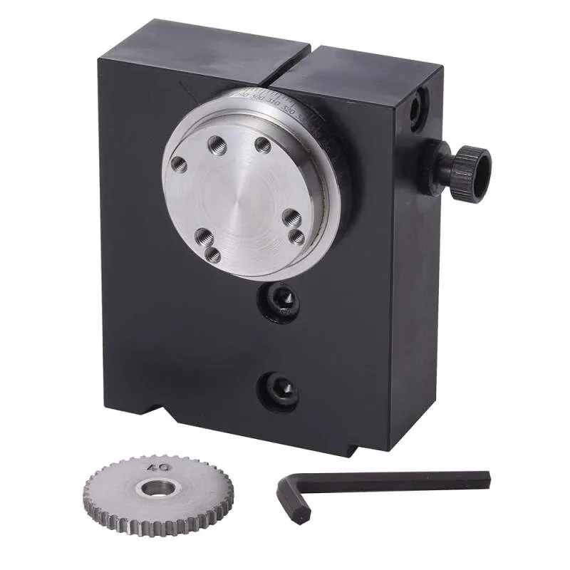 Deliace zariadenie TA 250 PROXXON 24044