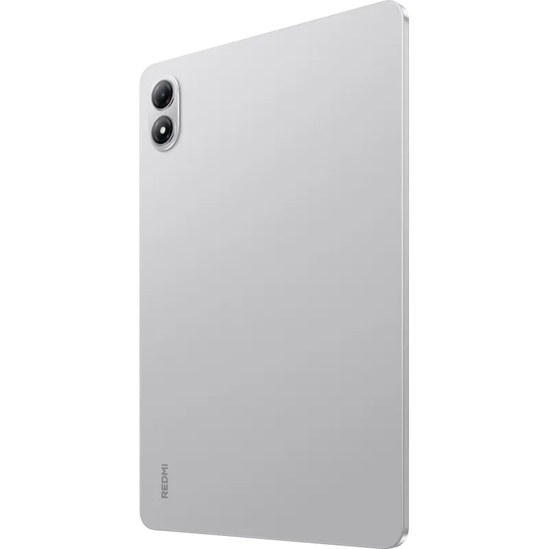 XIAOMI Redmi Pad 2 Pro/71048/12,1"/2560x1600/6GB/128GB/An15/Silver 71048