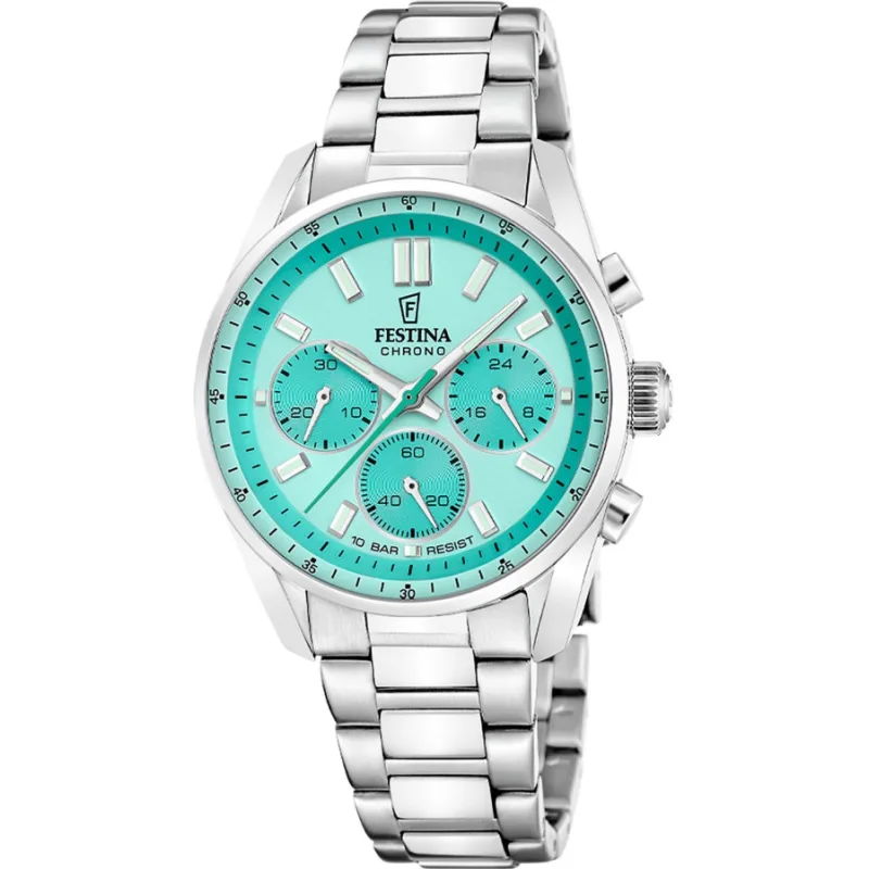 Boyfriend Collection FESTINA 20753/3