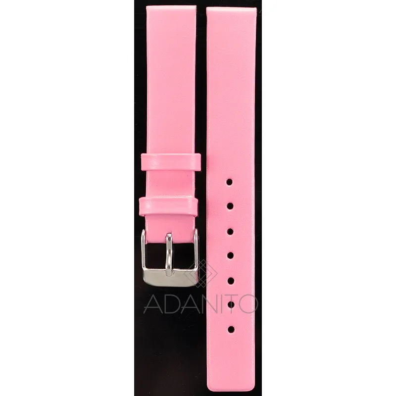 Kožený remienok na hodinky ADANITO 101AR14W14