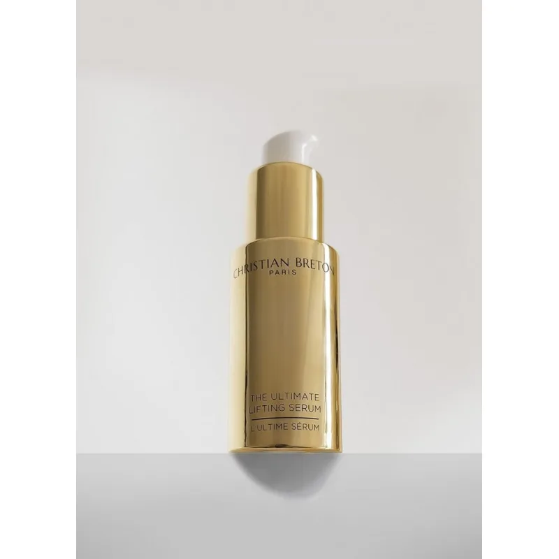 Christian Breton The Ultimate Lifting Serum 30 ml