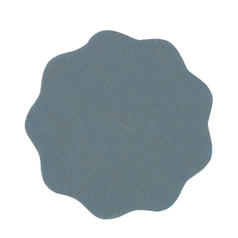 Brúsny kotúč vlnky PROXXON 29082