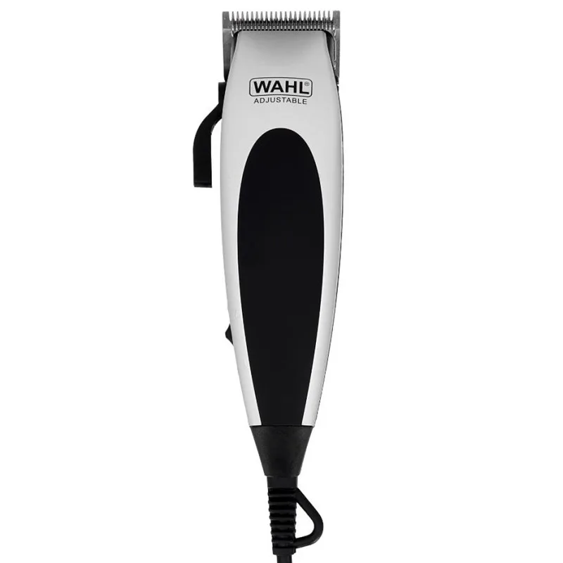 WAHL 09243-2216 Home Pro HairCutting Kit - sieťový strihací strojček s príslušenstvom
