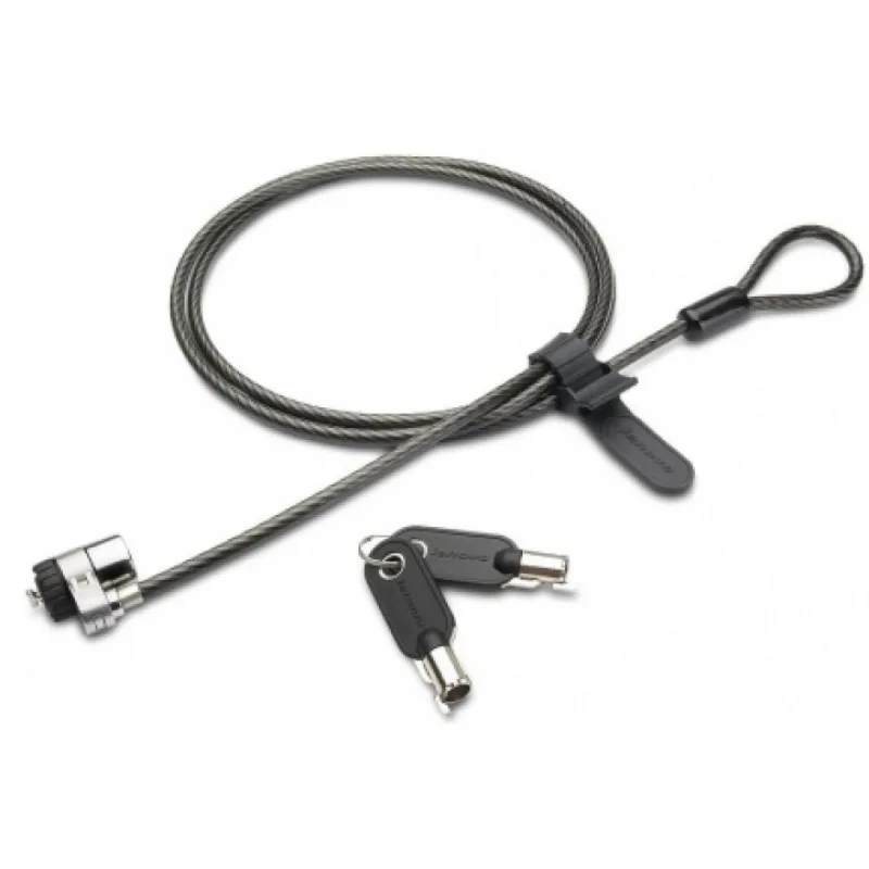 Lenovo Security cable Lock 57Y4303
