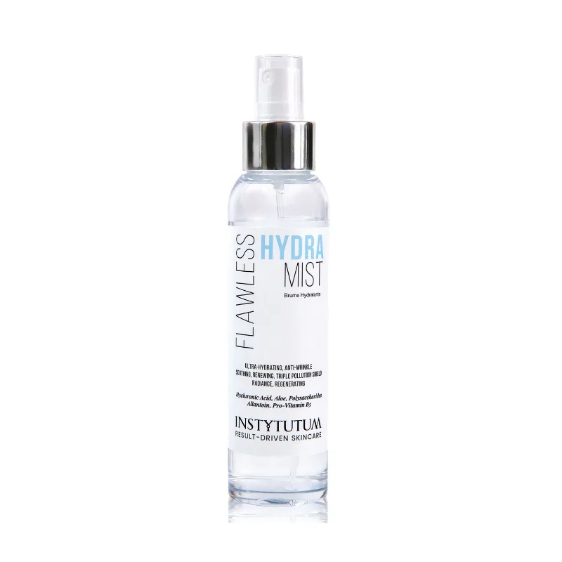 Instytutum Flawless Hydra Mist 100 ml
