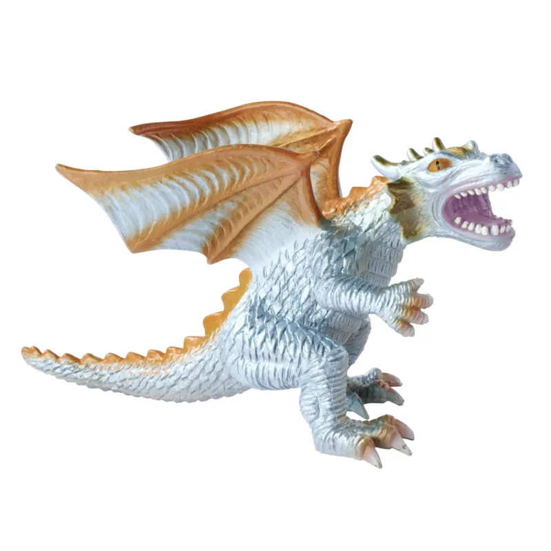 Simba Figúrka draka 18-20 cm , 6 druhov