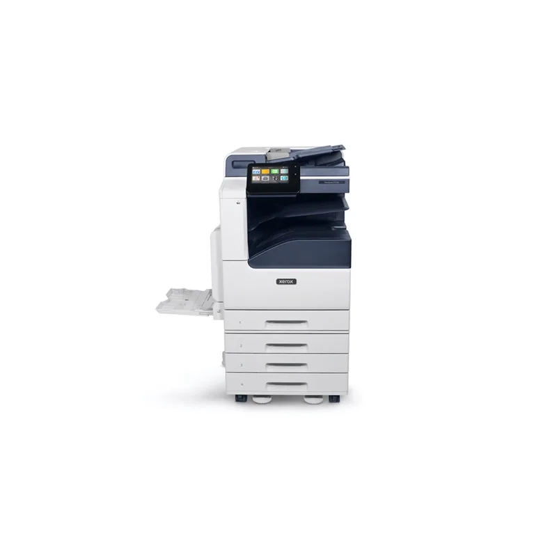 Xerox VersaLink/C71xx/MF/Laser/A3/LAN/WiFi/USB C7101V_T