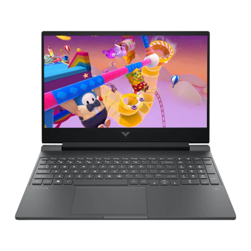HP Victus/15-fb3002nc/AI5-340/15,6"/FHD/24GB/1TB/RTX 5060/W11H/Silver/3R C2FE1EA#BCM