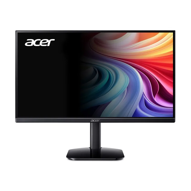 ACER Acer/KA222QE0bi/21,5"/IPS/FHD/100Hz/4ms/Black/2R UM.WX2EE.013
