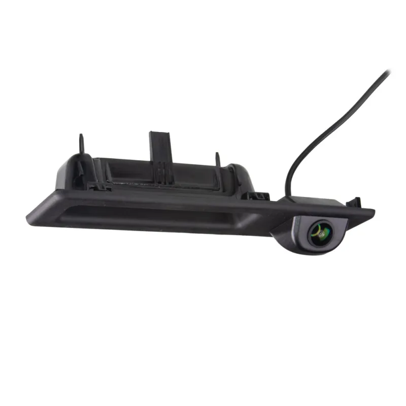 Kamera AHD/CVBS do vozu BMW 3, 5, X1, X3, X4, X5 c-BW06AHD