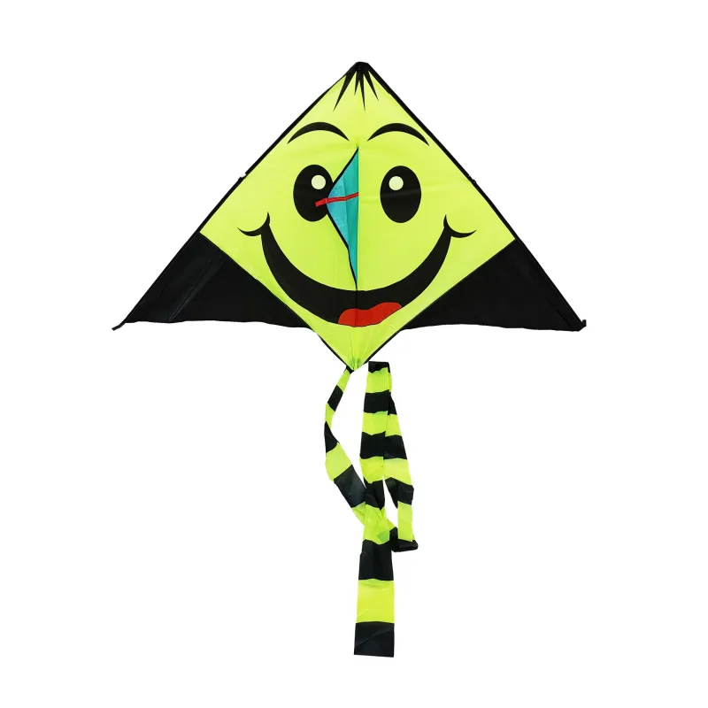 Rappa Lietajúci drak 140 cm