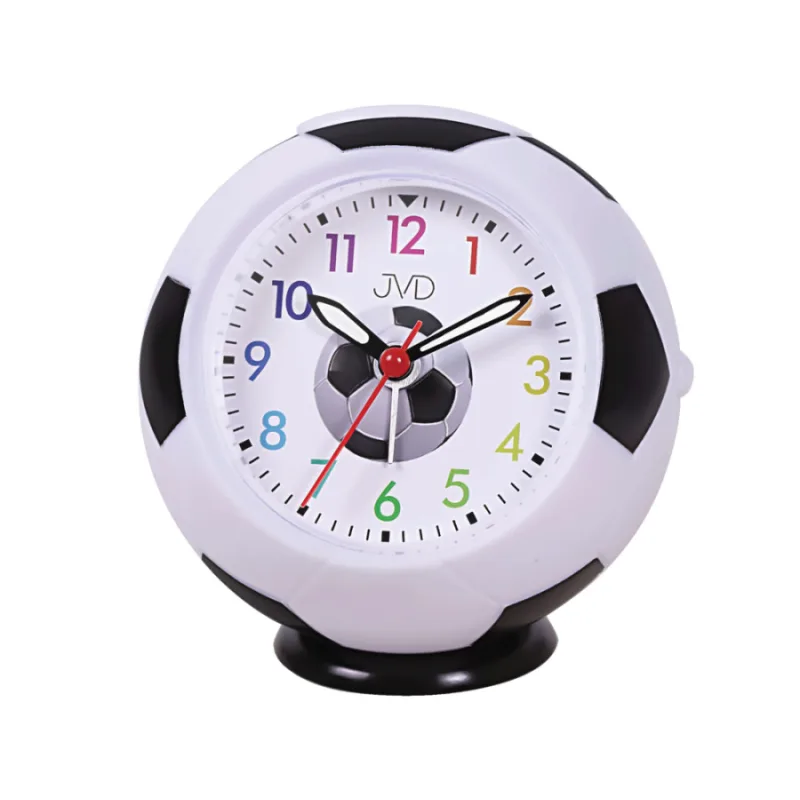 Budík JVD SRP9001.1