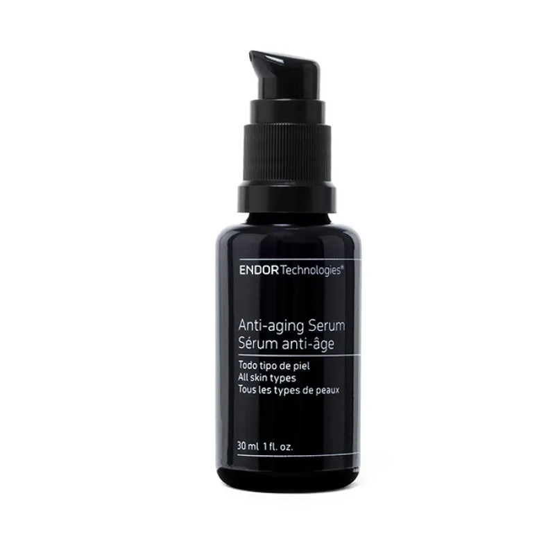 Endor Anti-aging Serum 30 ml