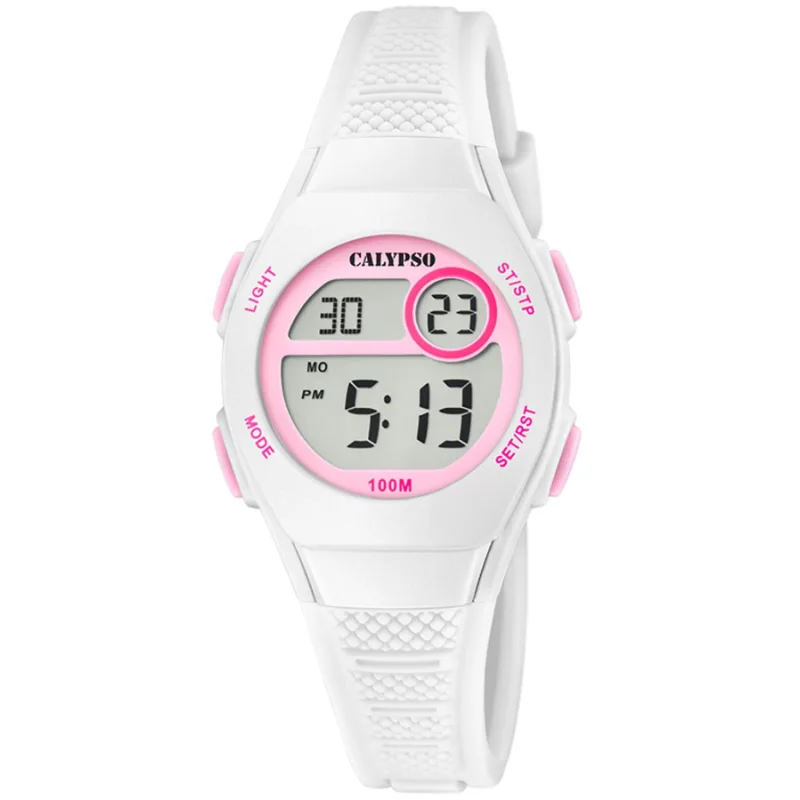 Junior CALYPSO K5831/1