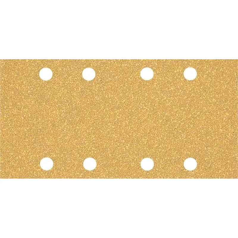 Brúsny papier C470 BOSCH 93x186 zr. 40