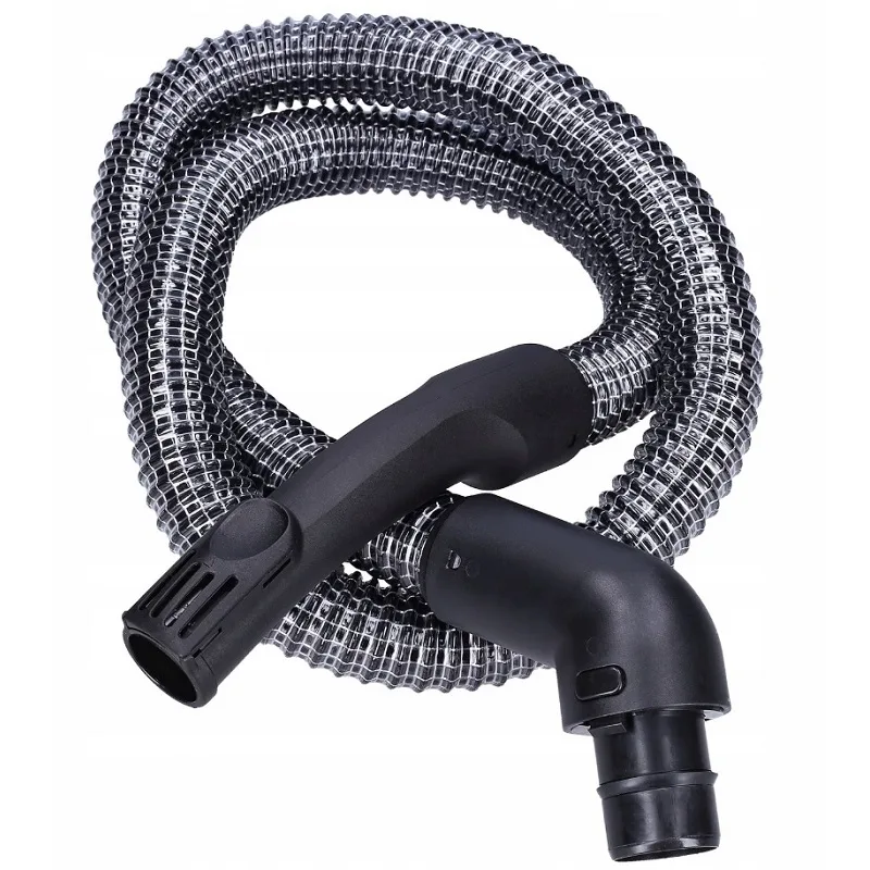 Hadica ZELMER - Cobra, Jupiter, Syrius - originálna