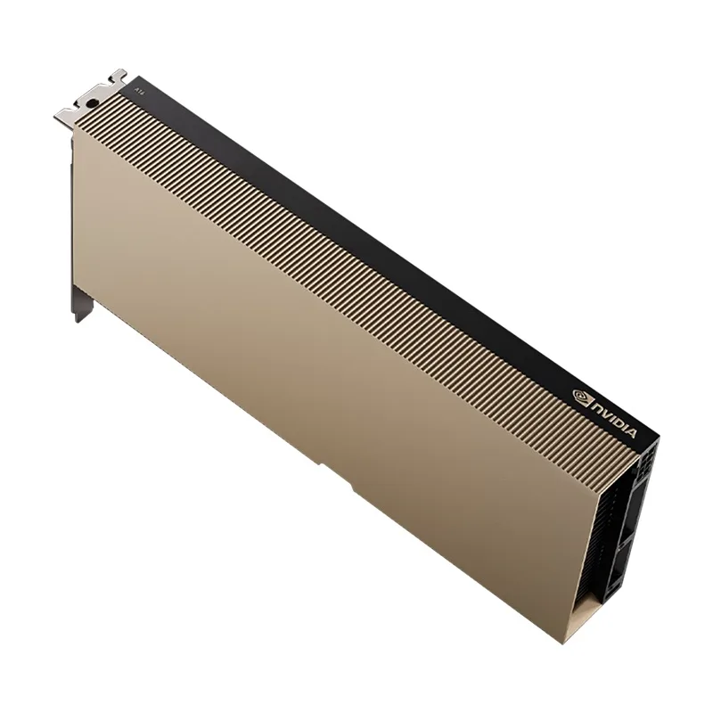 PNY NVIDIA A16/64GB/GDDR6 TCSA16M-PB