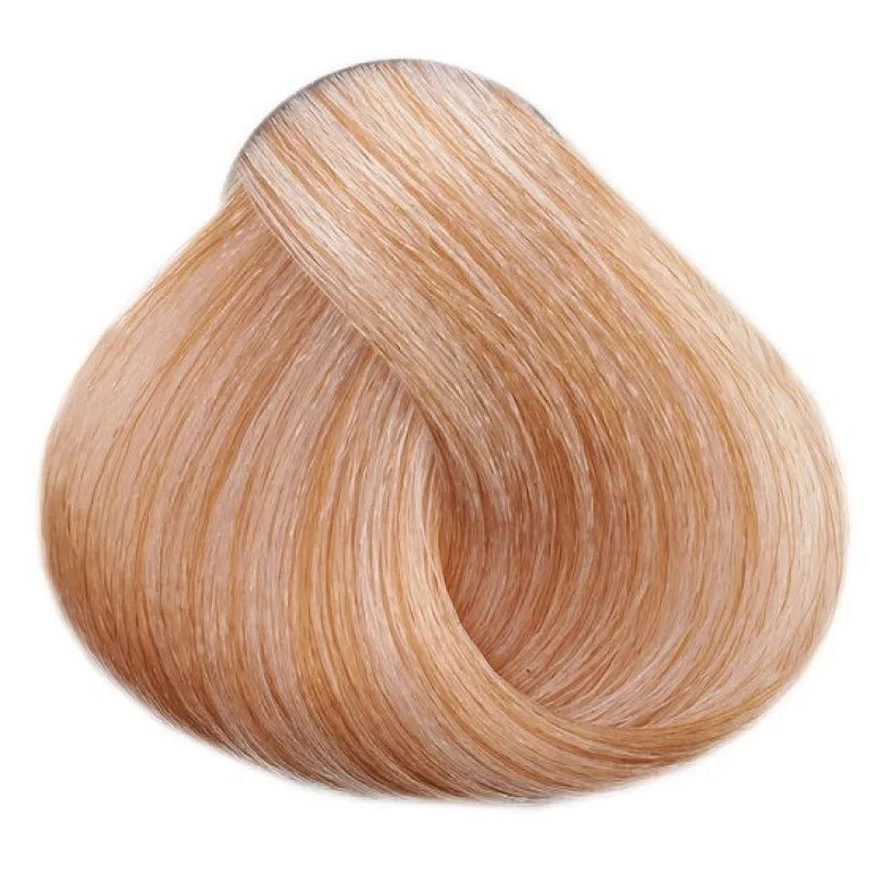 LOVIEN ESSENTIAL LOVIN Color farba 100ml - irridescent Light Beige Malt Blonde 9.32