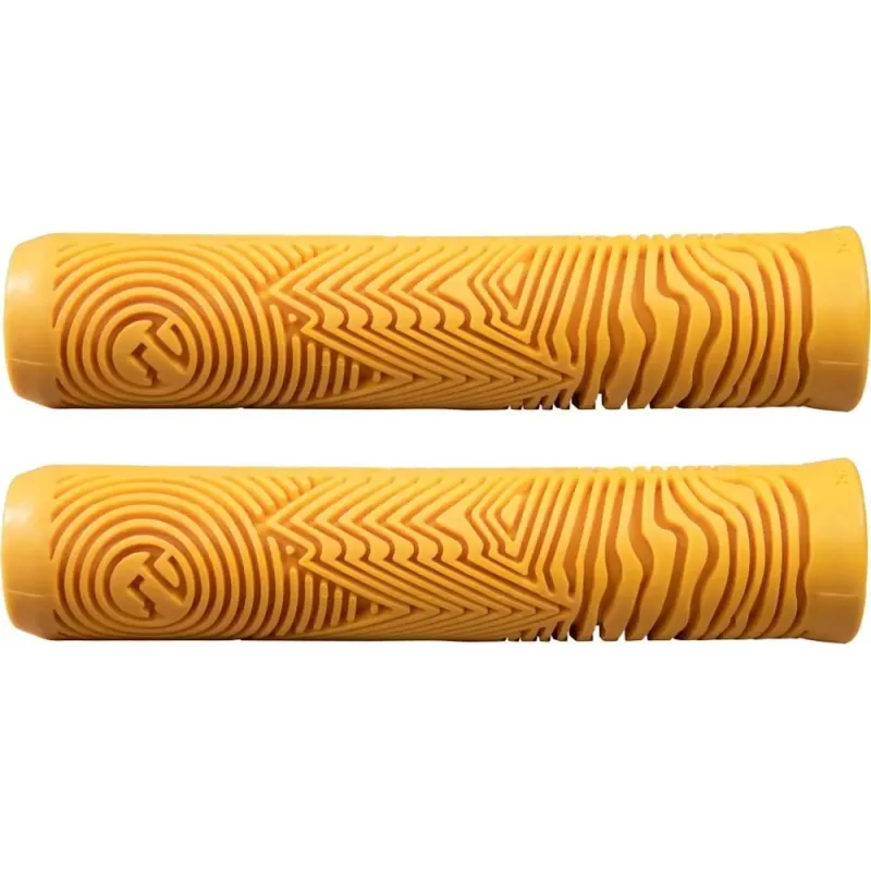 Gripy North Industry Gum