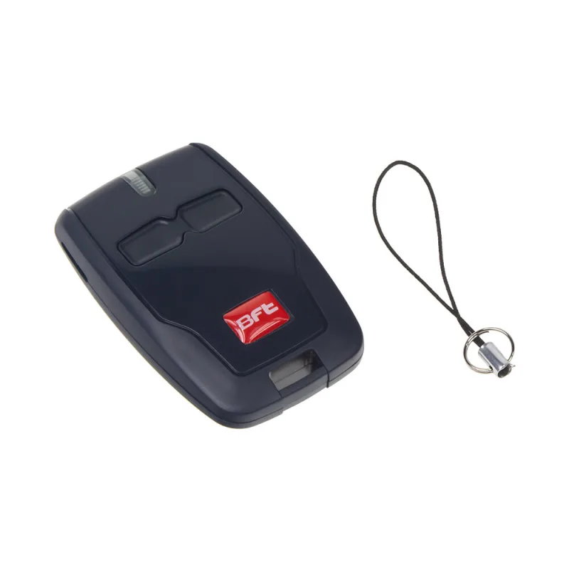 Dálkový ovladač BFT Mitto B2 433,92MHz 49bft01