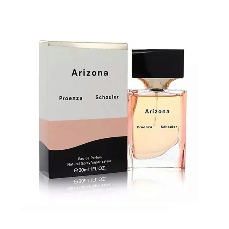Proenza Schouler Arizona Eau de Parfum Women 30ml