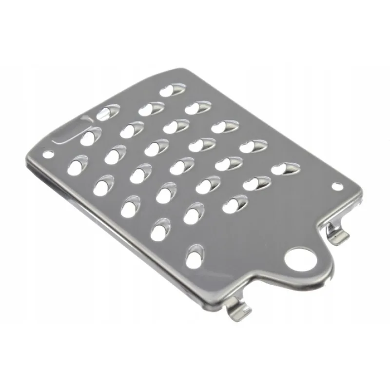 Strúhadlo 877.0220 pre roboty Zelmer - jemné