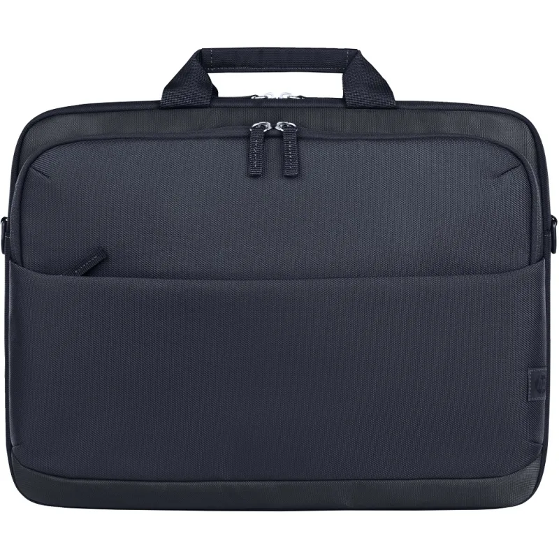 HP Evday 16 Odyssey Gray Laptop Bag A08KKAA