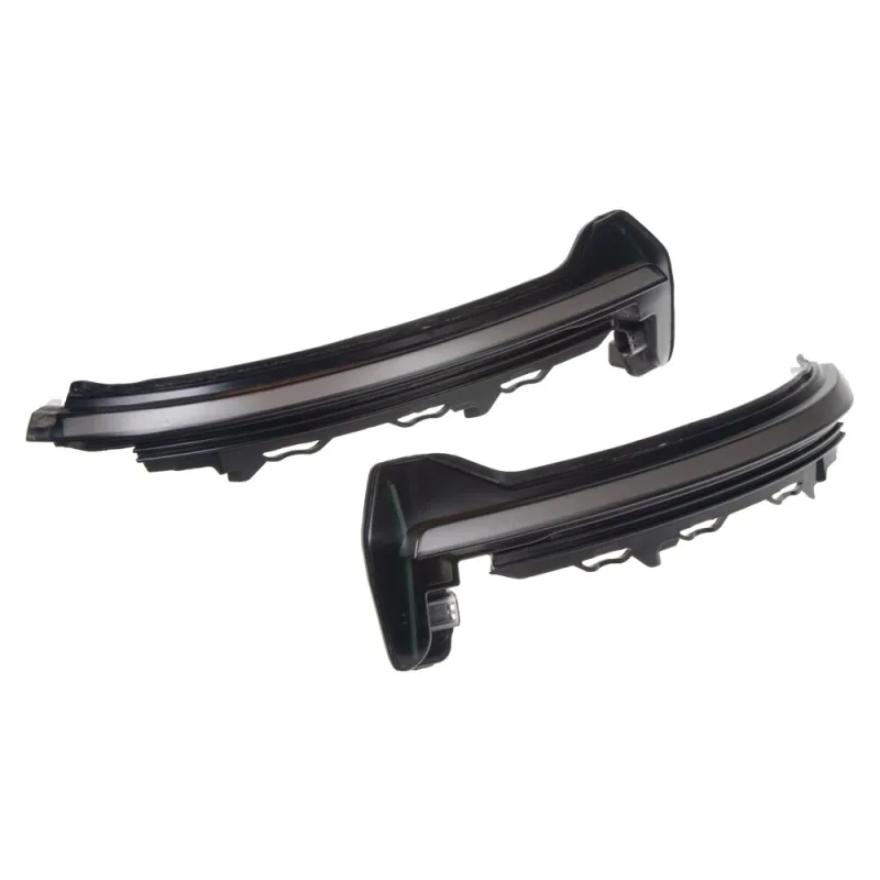 LEDM dynamické blinkry Audi TT 2014- 96au13