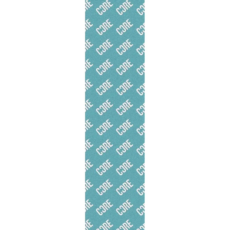 Griptape Core Repeat tyrkysový
