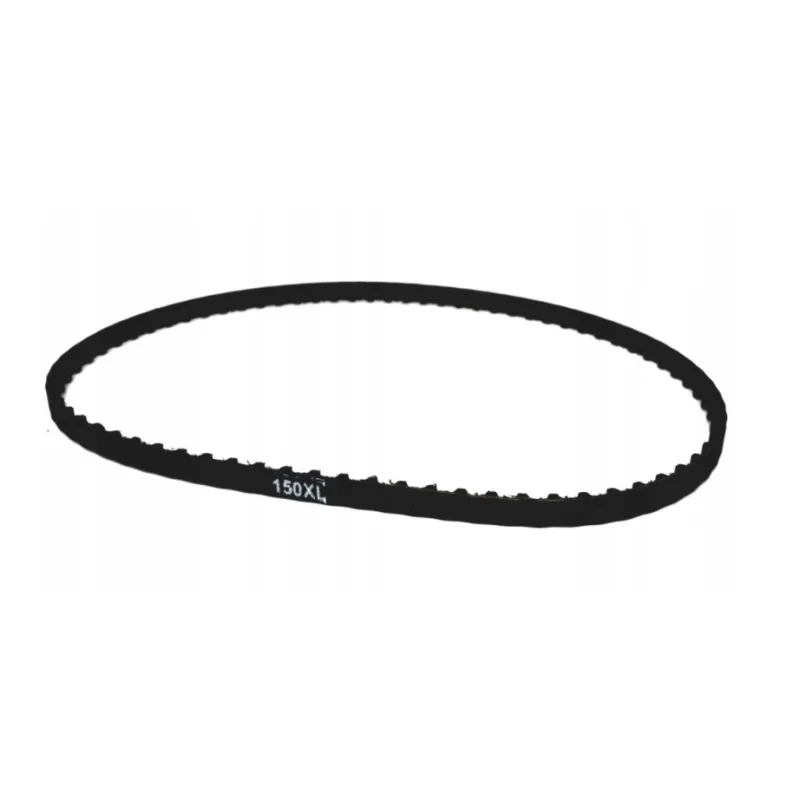 Ozubený remeň pre šijacie stroje Singer - 150x19mm