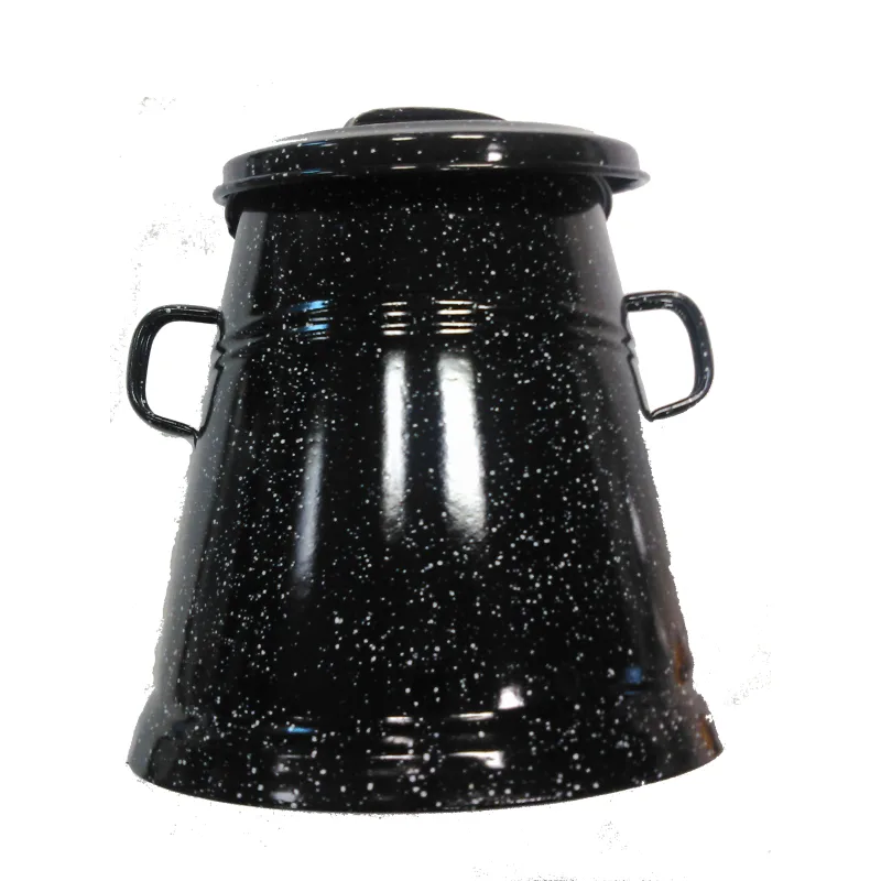 Nádoba na masť 20 L | ikotliky.sk