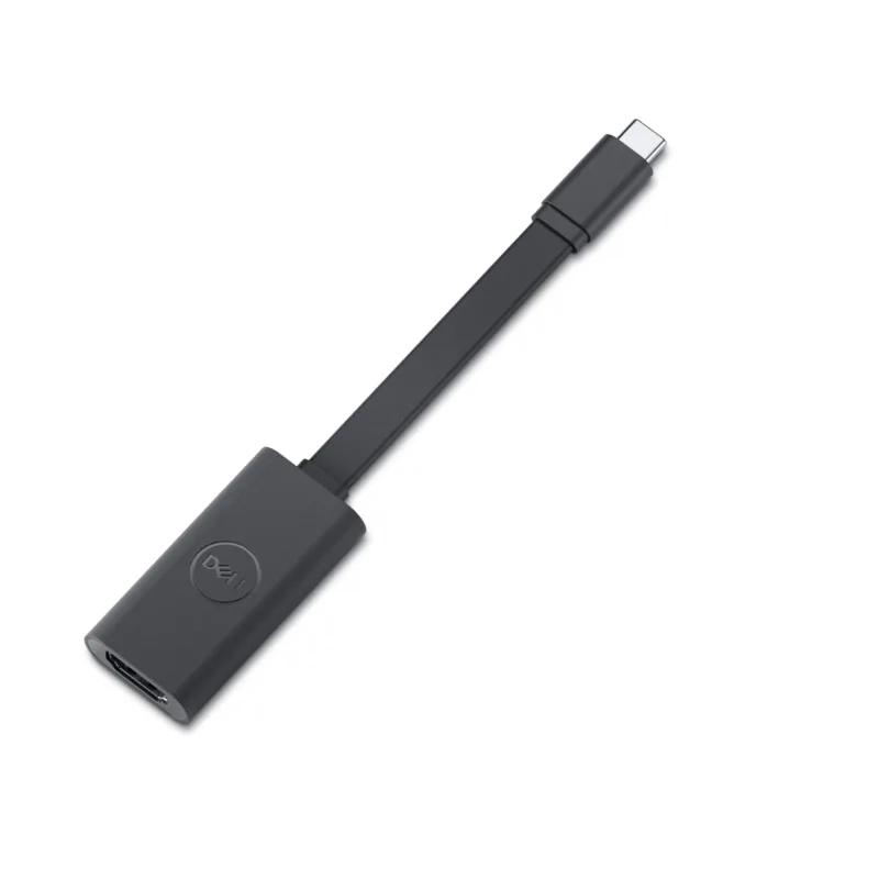 Dell Adapter -USB-C to HDMI 2.1 470-BCFW